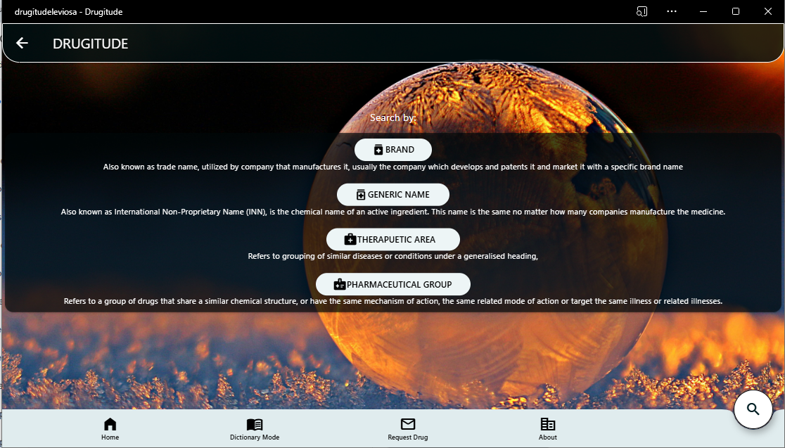 Browse