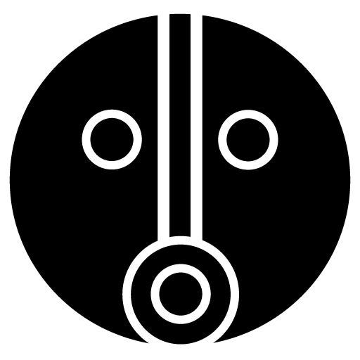 Fortitude Logo