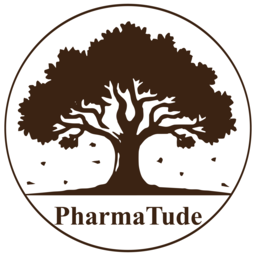 Pharmatude Logo